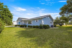 10338 178TH STREET, SUMMERFIELD, FL 34491 - MLS#MFRG5092688