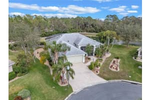 27710 SNOW ORCHID COURT, LEESBURG, FL 34748 Sold 06/10/25