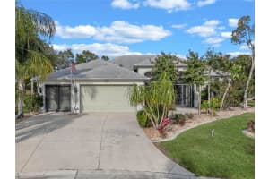 27710 SNOW ORCHID COURT, LEESBURG, FL 34748 Sold 06/10/25