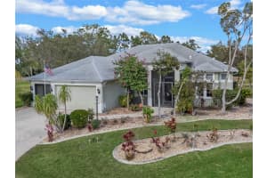 27710 SNOW ORCHID COURT, LEESBURG, FL 34748 Sold 06/10/25