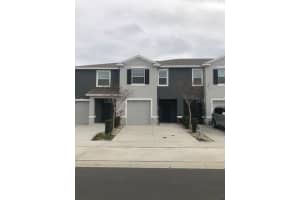 5391 Dragonfly Dr, WILDWOOD