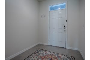 5391 DRAGONFLY DRIVE, WILDWOOD, FL 34785 - MLS#MFRG5092695