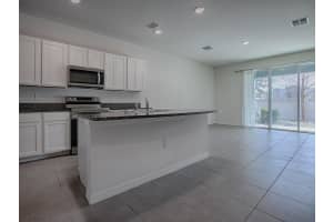5391 DRAGONFLY DRIVE, WILDWOOD, FL 34785 - MLS#MFRG5092695