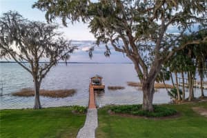415 CARMAN DRIVE, LEESBURG, FL 34748 Sold 07/21/25
