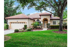 9958 Santa Barbara Ct, HOWEY IN THE HILLS