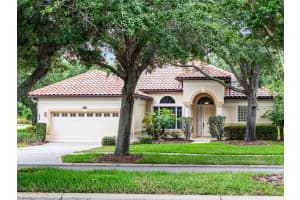 9958 SANTA BARBARA COURT, HOWEY IN THE HILLS, FL 34737 - MLS#MFRG5092700