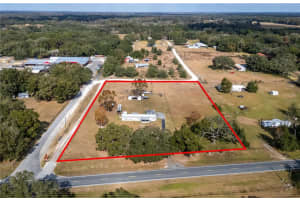 5206 C CR-476-B, BUSHNELL, FL 33513 Sold 05/05/25