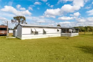 5206 C CR-476-B, BUSHNELL, FL 33513 Sold 05/05/25