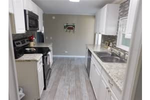 110 OLEANDER COVE, LEESBURG, FL 34748 Sold 03/14/25