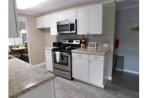 110 OLEANDER COVE, LEESBURG, FL 34748 Sold 03/14/25