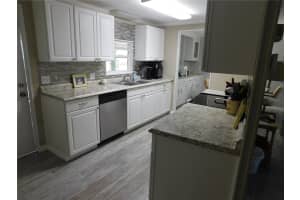 110 OLEANDER COVE, LEESBURG, FL 34748 Sold 03/14/25