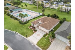 12335 176TH LOOP, SUMMERFIELD, FL 34491 Sold 04/16/25