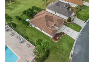 12335 176TH LOOP, SUMMERFIELD, FL 34491 Sold 04/16/25