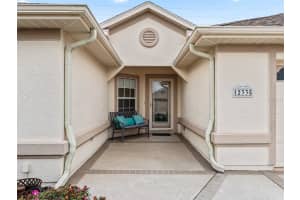 12335 176TH LOOP, SUMMERFIELD, FL 34491 Sold 04/16/25