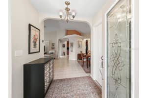 12335 176TH LOOP, SUMMERFIELD, FL 34491 Sold 04/16/25