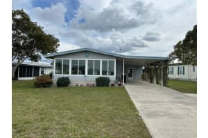1430 MOHAWK CIRCLE, TAVARES, FL 32778 Sold 04/28/25