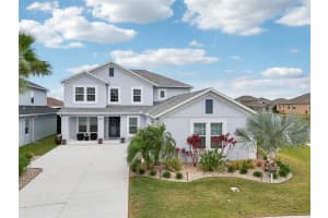 977 TIMBERVIEW ROAD, CLERMONT, FL 34715 Sold 05/29/25