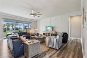 977 TIMBERVIEW ROAD, CLERMONT, FL 34715 Sold 05/29/25