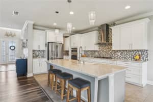 977 TIMBERVIEW ROAD, CLERMONT, FL 34715 Sold 05/29/25
