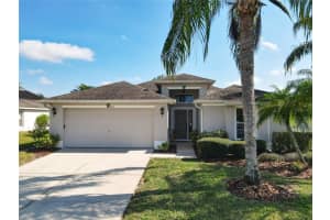 2917 WHITE CEDAR CIRCLE, KISSIMMEE, FL 34741 Sold 05/27/25