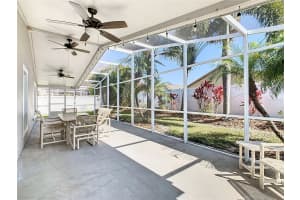 2917 WHITE CEDAR CIRCLE, KISSIMMEE, FL 34741 Sold 05/27/25