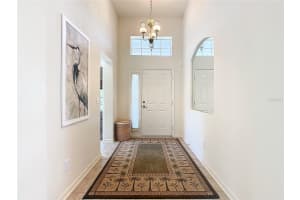 2917 WHITE CEDAR CIRCLE, KISSIMMEE, FL 34741 Sold 05/27/25