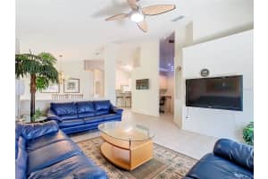 2917 WHITE CEDAR CIRCLE, KISSIMMEE, FL 34741 Sold 05/27/25
