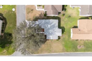 901 CHULA COURT, THE VILLAGES, FL 32159 - MLS#MFRG5092725