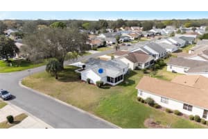 901 CHULA COURT, THE VILLAGES, FL 32159 - MLS#MFRG5092725