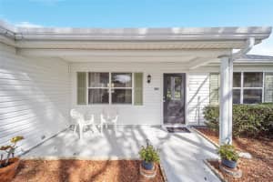 901 CHULA COURT, THE VILLAGES, FL 32159 - MLS#MFRG5092725