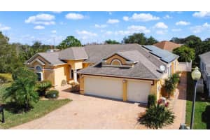 100 GRAND RESERVE DRIVE, DAVENPORT, FL 33837 Sold 05/06/25