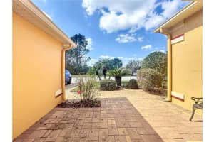 100 GRAND RESERVE DRIVE, DAVENPORT, FL 33837 Sold 05/06/25