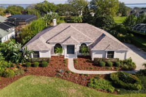 39136 HARBOR HILLS BOULEVARD, LADY LAKE, FL 32159 Sold 04/04/25