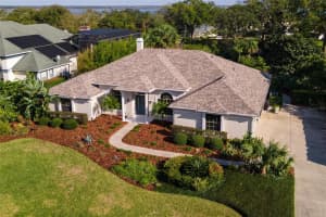 39136 HARBOR HILLS BOULEVARD, LADY LAKE, FL 32159 Sold 04/04/25