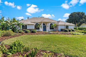 39136 HARBOR HILLS BOULEVARD, LADY LAKE, FL 32159 Sold 04/04/25