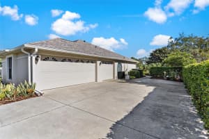 39136 HARBOR HILLS BOULEVARD, LADY LAKE, FL 32159 Sold 04/04/25