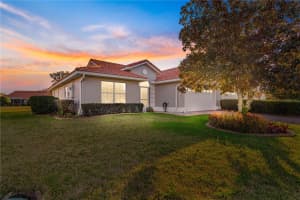 5049 HARBOUR DRIVE, OXFORD, FL 34484 Sold 03/31/25