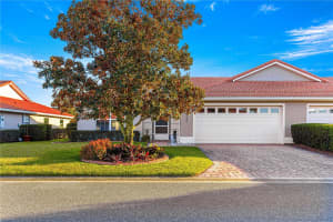 5049 HARBOUR DRIVE, OXFORD, FL 34484 Sold 03/31/25