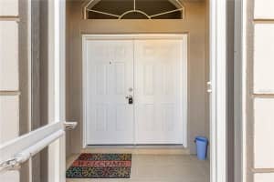 5049 HARBOUR DRIVE, OXFORD, FL 34484 Sold 03/31/25