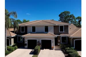 7660 Meadow Lakes Dr #1603, NAPLES
