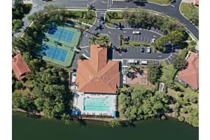 7660 MEADOW LAKES DRIVE, NAPLES, FL 34104 - MLS#MFRG5092736