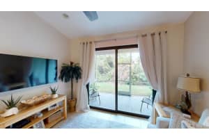 7660 MEADOW LAKES DRIVE, NAPLES, FL 34104 - MLS#MFRG5092736