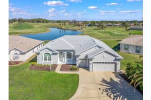 17899 115TH CIRCLE, SUMMERFIELD, FL 34491 Sold 08/15/25