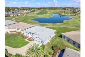 17899 115TH CIRCLE, SUMMERFIELD, FL 34491 Sold 08/15/25