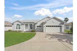 17899 115TH CIRCLE, SUMMERFIELD, FL 34491 Sold 08/15/25