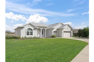 17899 115TH CIRCLE, SUMMERFIELD, FL 34491 Sold 08/15/25