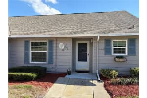 1152 Villa Ln #104, APOPKA