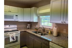 1152 VILLA LANE, APOPKA, FL 32712 - MLS#MFRG5092740