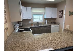 1152 VILLA LANE, APOPKA, FL 32712 - MLS#MFRG5092740
