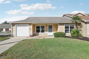 1711 TROPICAL COURT, TAVARES, FL 32778 Sold 03/26/25